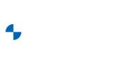 Check Out Our Full Stock of BMW here in BMW Motorcycles of Richfield