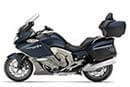 BMW Motorcycles of Richfield - Richfield, MN - BMW Motorcycles, Parts